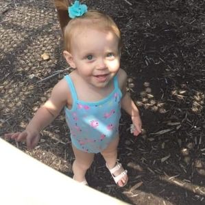 Meet your Posher, Steve